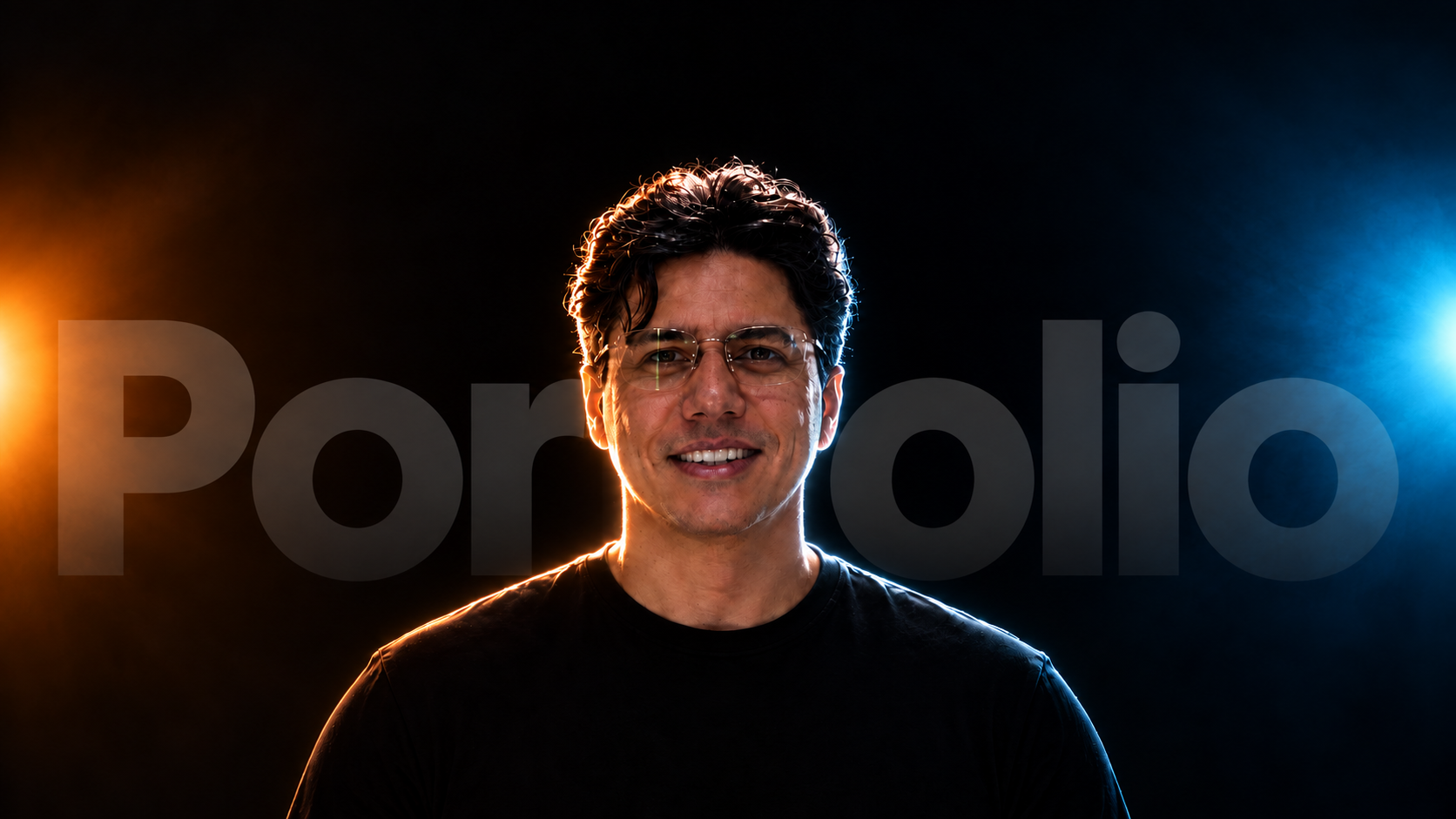 Karim Elganayni, growth marketing strategist