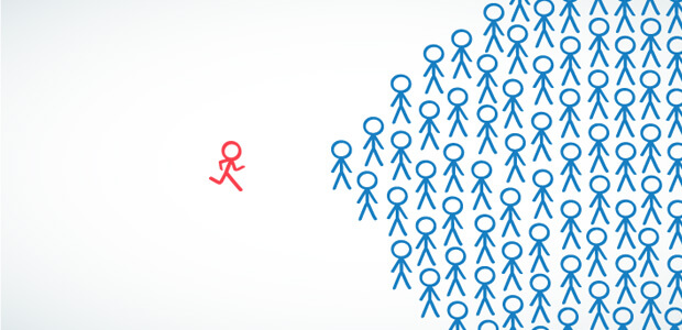 What is FOMO?