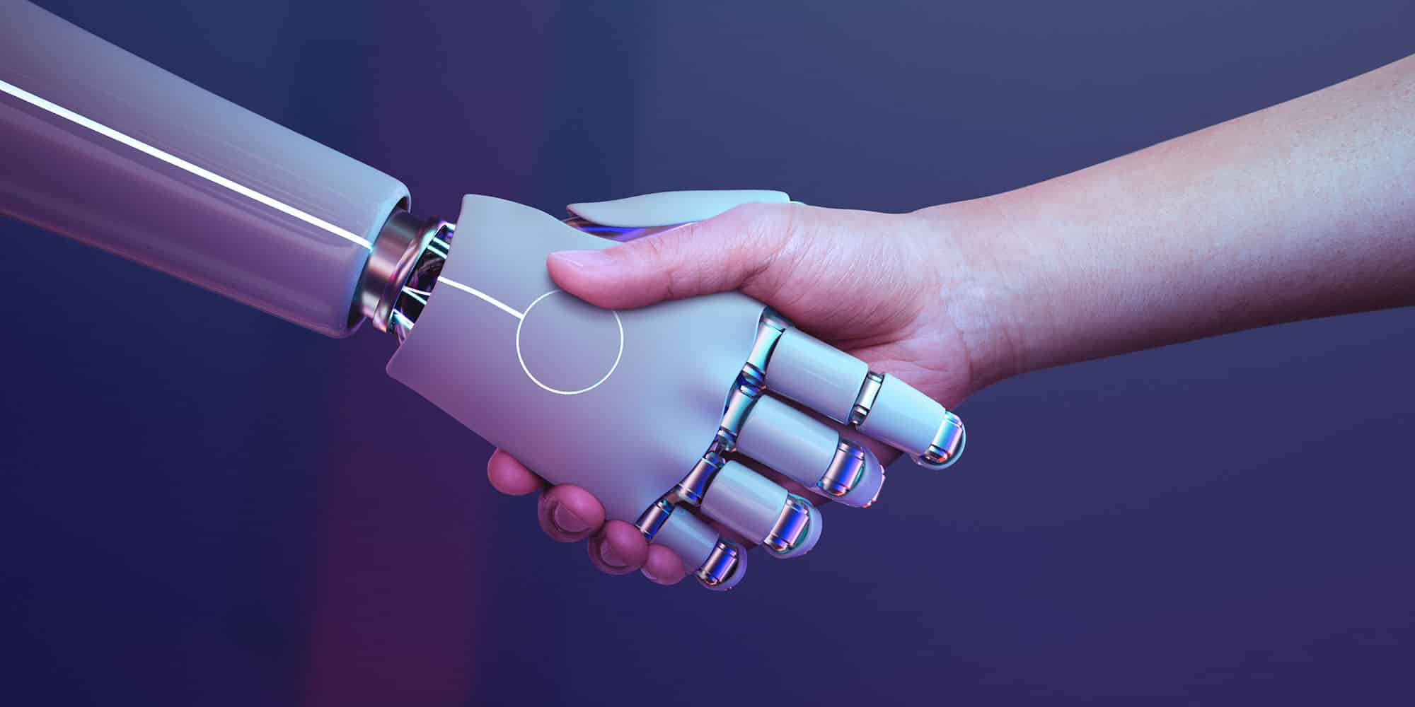 Vibe Marketing: The Future of Agile, AI-Powered Campaigns