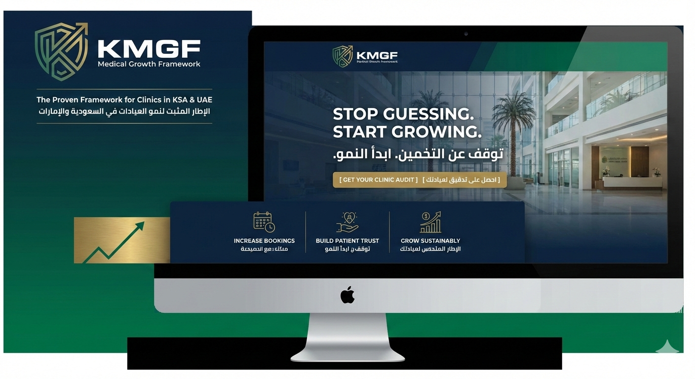 KMGF