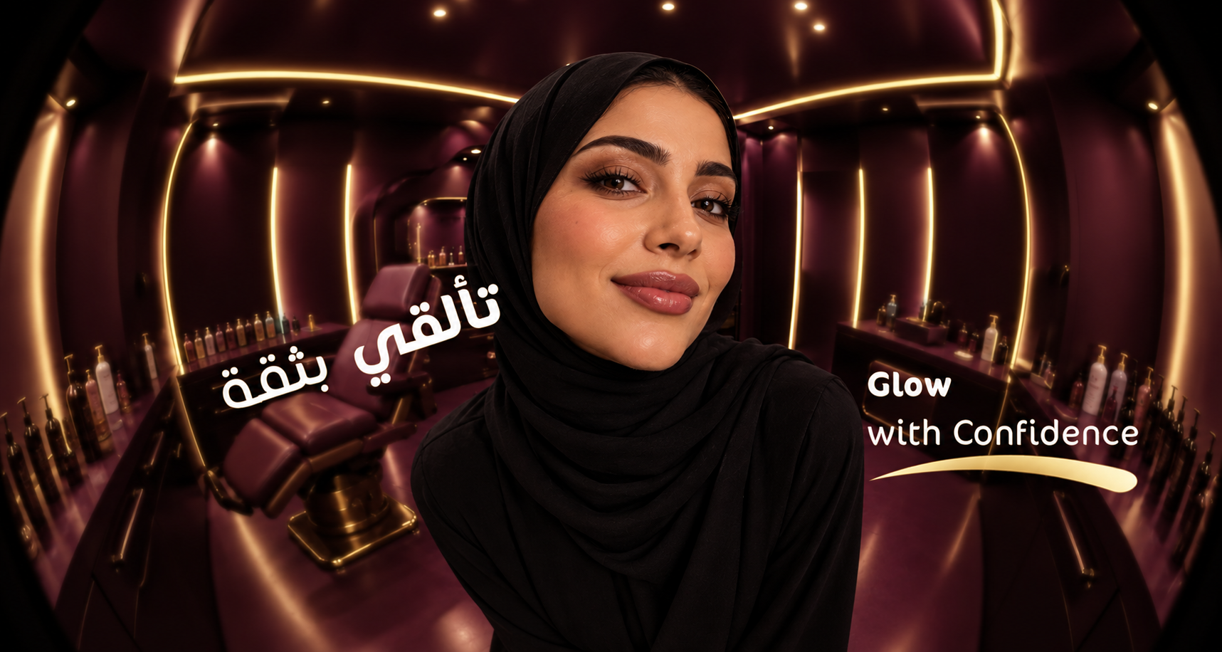 الطب الاستهلاكي وتحول رحلة المريض في اقتصاد الرعاية الصحية